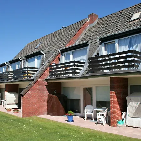 Hochkamp 3b, App 8 *